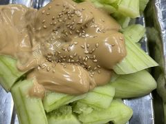 -鑫顺吉牛肉馆