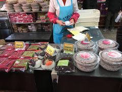 -稻香村(观前街店)