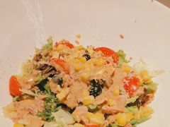 -牛扒先生·雪花牛扒西餐厅(东平店)