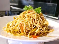 -No.DD戳子烧烤·江湖菜(北京总店)