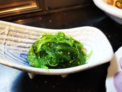 -游You House(西单老佛爷店)