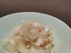 -久宴·天目湖大鱼头(恐龙园店)