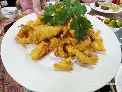 -天程知味园