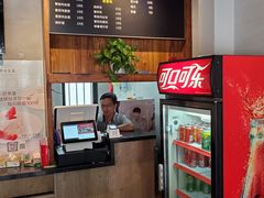 -小义乌砂锅拉面(海事共享区店)