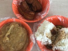 -咱家王新国把子肉(县东巷店)