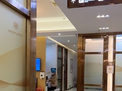 -佛山中大口腔医院·市二级口腔专科医院