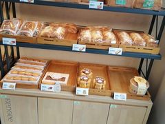 -仟吉KenGee(五里牌店)