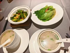 -徐记海鲜(汉城湖|太奥店)