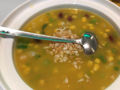 -听香·678茶铺(猛追湾店)