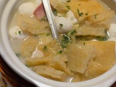 -老平安农家菜(平安店)