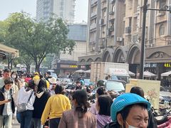 -陶记正宗德州扒鸡(科巷店)