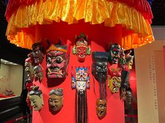-南越王博物院(王宫展区)