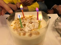 -Miss Sweet思薇蛋糕(北辰小区樱花苑店)