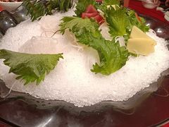 -红杏酒家·地道川菜(一品天下店)