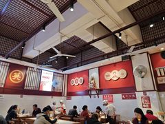 -李兰英湖南面馆(护国路店)