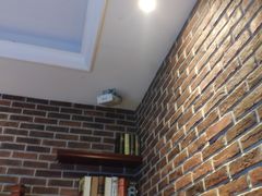 -音悦汇量贩KTV(相城店)