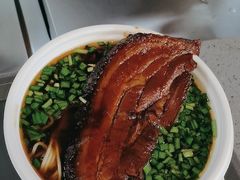 -鸡鸣汤包(红山动物园店)