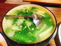 -二孃鸡爪爪(东风路总店)