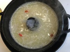 过桥米线-飞虎过桥米线(翠湖店)