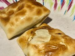 -艾丁湖烤全羊西域文化主题餐厅(新天润店)