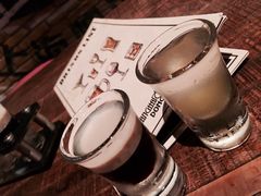 -Shanghai Brew House上海啤酒工坊(老外街店)