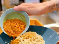 -HIHE Bistro·Oyster Bar(华熙live店)