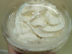 -瑞幸咖啡(新安大厦店)