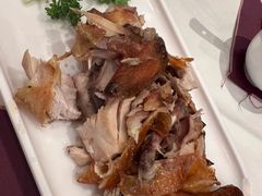 -凯鸽酒楼(振兴街店)