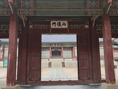 -景福宫