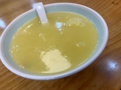 -王胖子驴肉火烧(东四旗舰店)