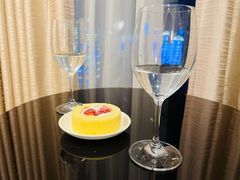 -武汉江城明珠豪生大酒店