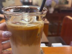 -The Roastery By AllYouWant(福田店)