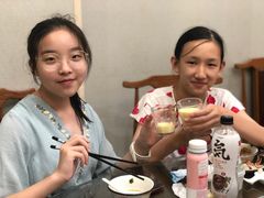 -王记姚家味·地道苏帮菜(凤凰街店)