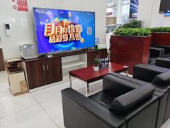 -广汽丰田武汉赛美佳4S店(黄浦店)