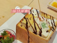 -避风塘(百联奥特莱斯广场店)