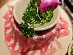 -蜀大侠火锅(春熙路店)