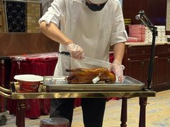 -丰鲤楼•闽南茶楼(仟禧汇店)