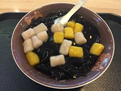 -鲜芋仙(宝地广场店)