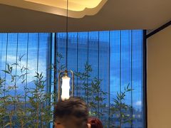 -同湘会馆(粤垦路店)