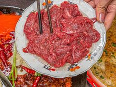 -鸿姐老火锅·传统炒料(上海旗舰店)
