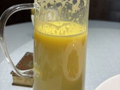 -海鲜码头·中国菜