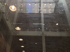 -华辉拉肠(同福店)