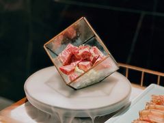 -捞神煲汤火锅(湖滨商业街店)