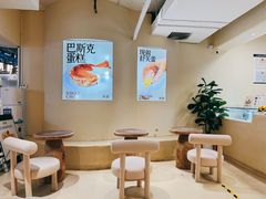 -狐狸和向日葵(北京路店)