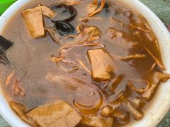 -逍遥镇刘相五胡辣汤豆沫馆(康复中街店)