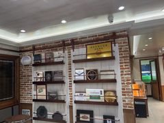 -丁香西饼屋(桂林路店)