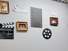 -小象国照相馆(宝山万达店)
