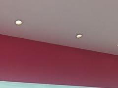 -K22.酸奶草莓(烟台芝罘店)
