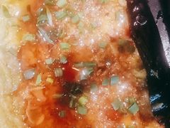 -吞鱼兽麻辣烤鱼(万达店)