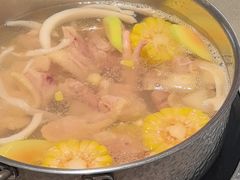 -椰小鸡·琼州糟粕醋(美兰缤纷城店)